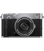 Amazon.co.jp: 富士フイルム(FUJIFILM) ミラーレス一眼 X-T30IIボディ